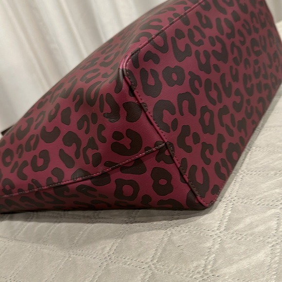 Kate Spade Tote Bag. - Picture 10 of 16